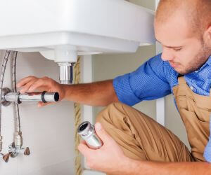 About Emergency plumbing pros Santa Cruz, CA
